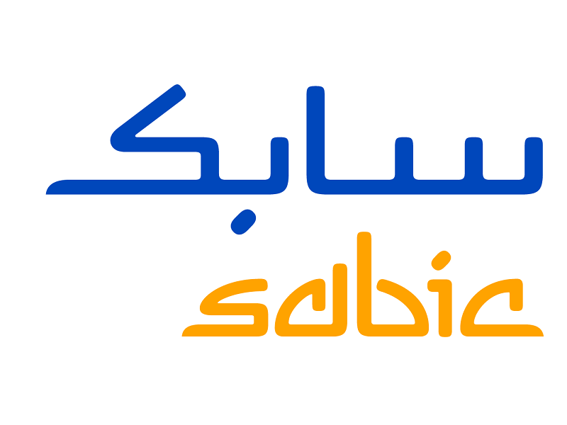 sabic_logo