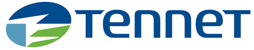 Tennet Logo