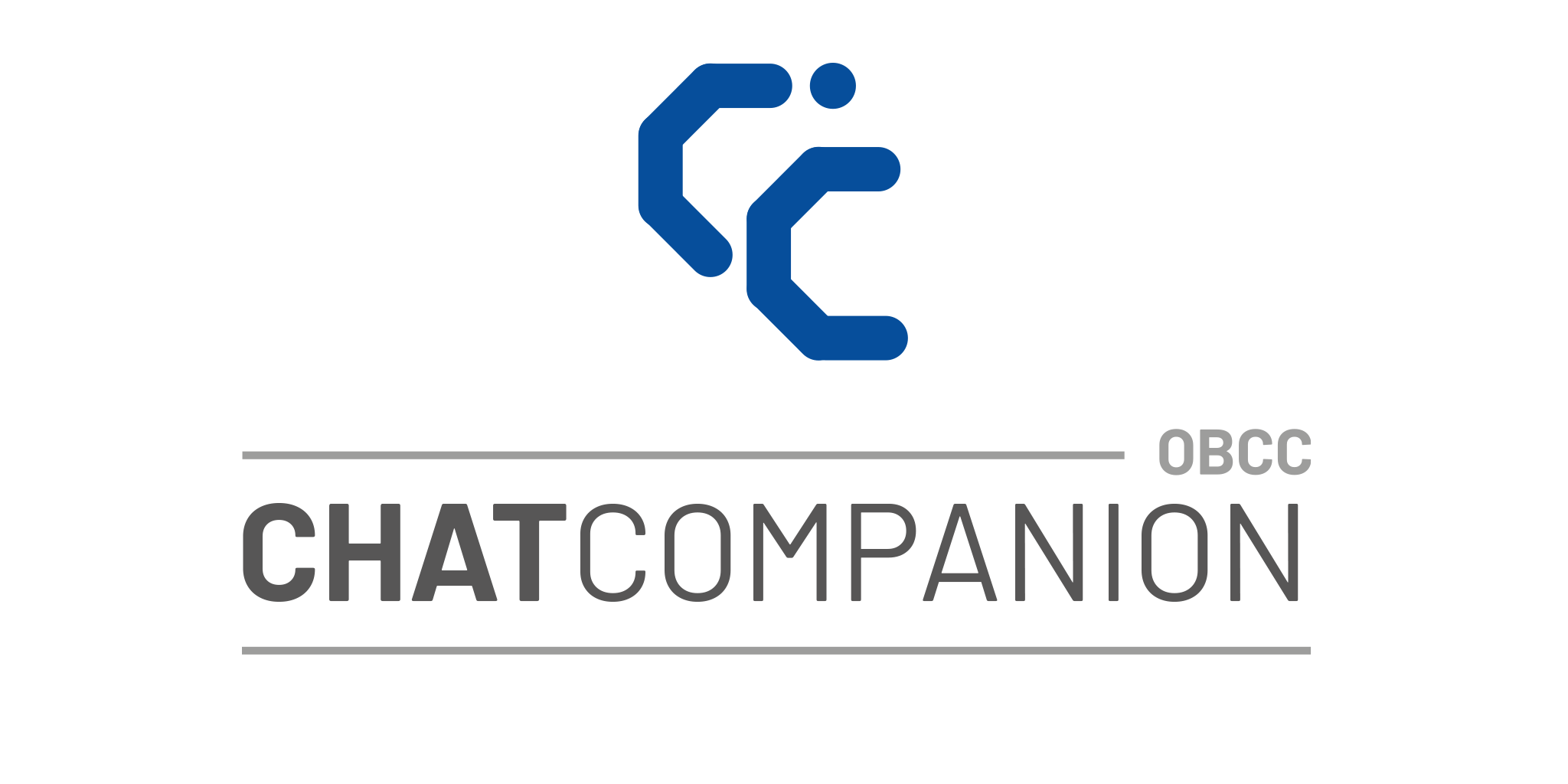 Chat_Companion-panorama