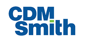 CDM_Smith-Logo